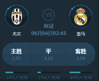 体现了