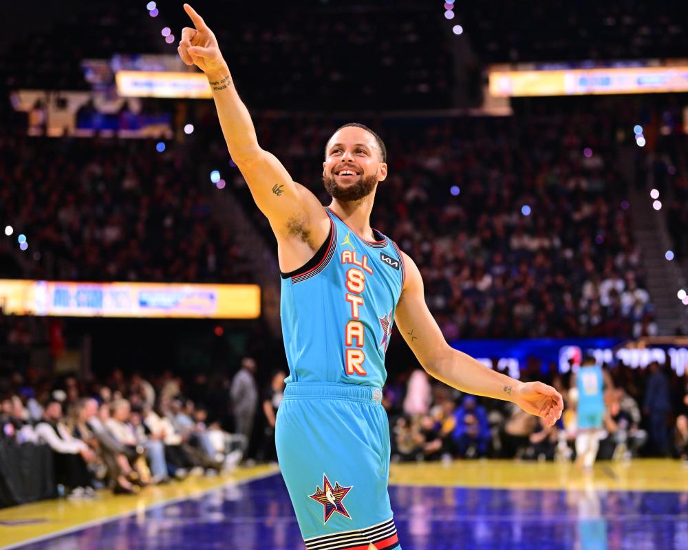 惯用的攻势 惯用的攻势