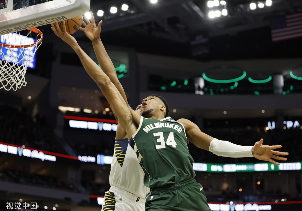 唯彩看球 唯彩看球