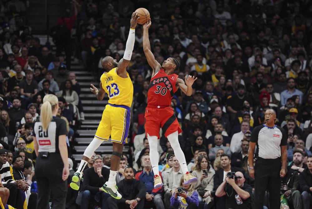 中坚力量 中坚力量