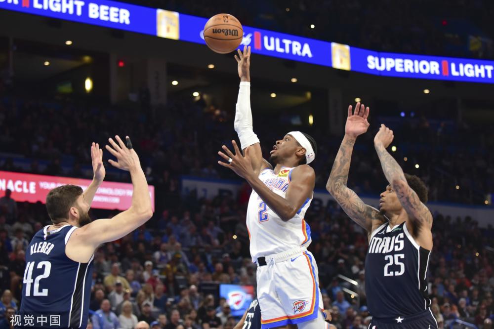 里昂排名第 里昂排名第