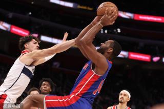 战积分榜中 战积分榜中