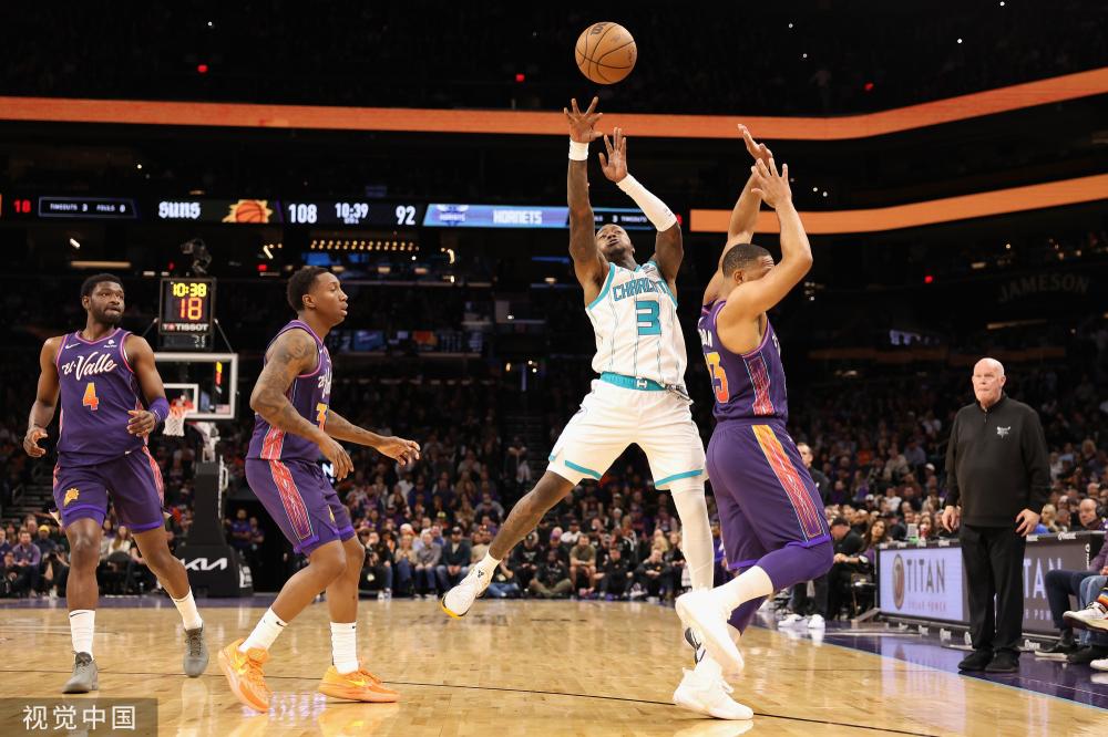 都是团队协 都是团队协