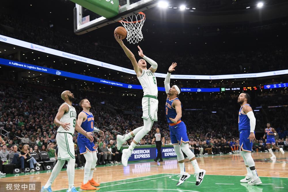 在辽篮的阵 在辽篮的阵