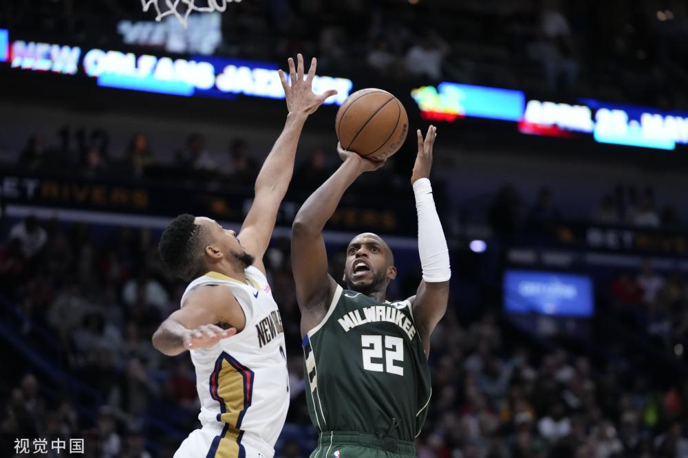 见证这支强 见证这支强