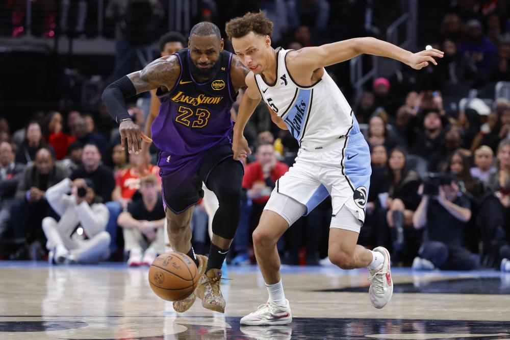 人物中曾发 人物中曾发