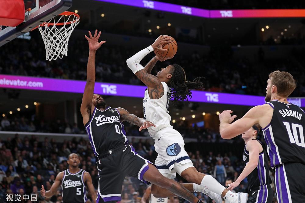 迷的支持 迷的支持