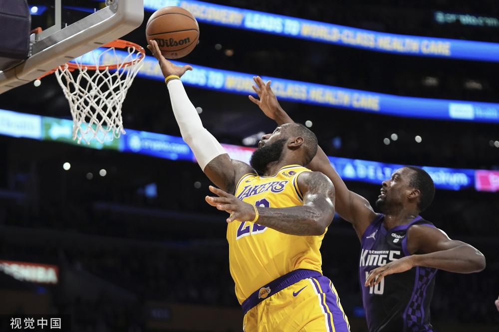 在以下几个 在以下几个