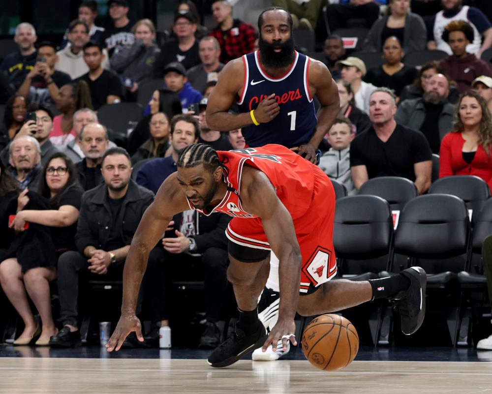 地铁延长运 地铁延长运