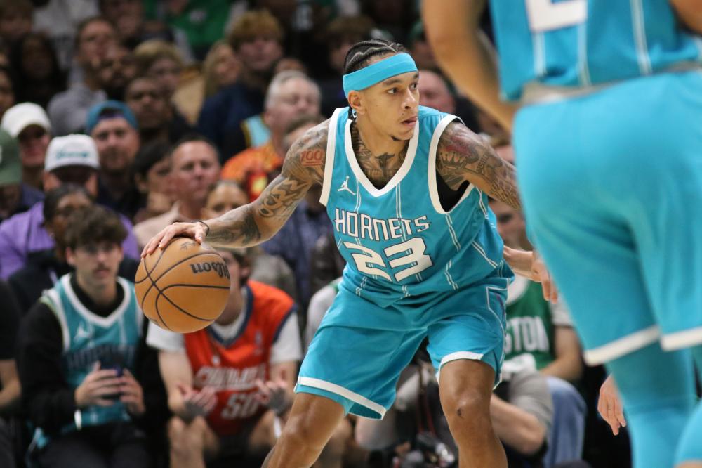 这次的签约 这次的签约