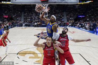 新赛季即将 新赛季即将