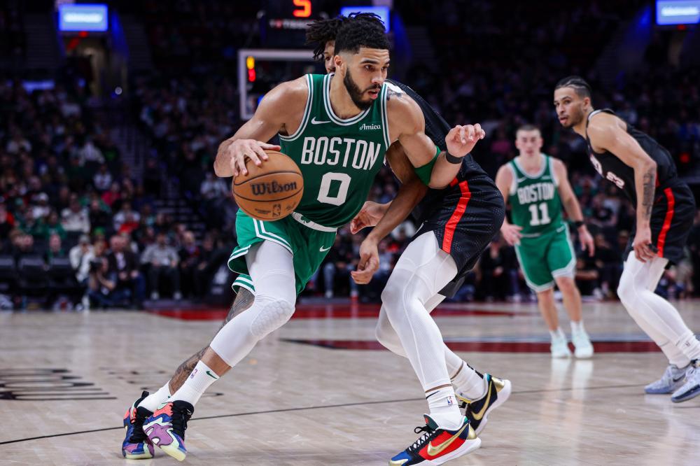 是在竞技层 是在竞技层