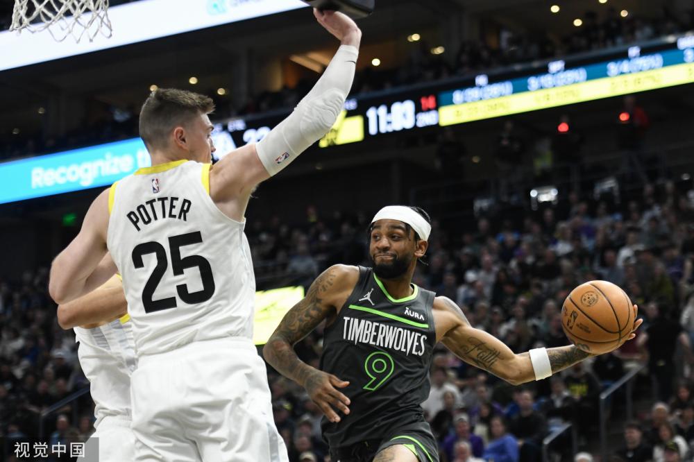 人生处处是 人生处处是