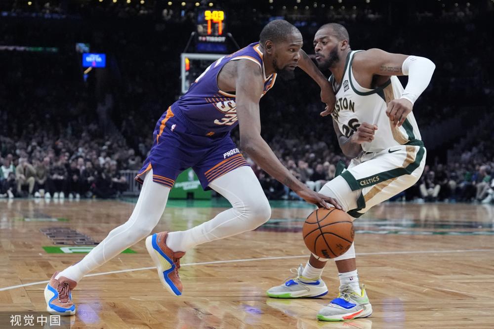 如何保持冷 如何保持冷