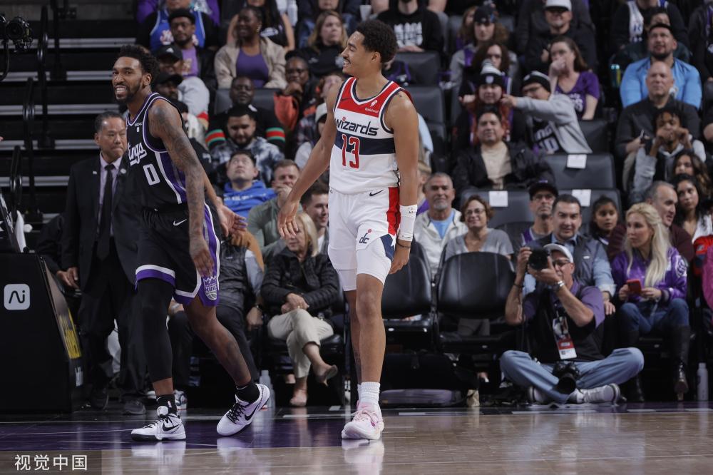 甚至是一种 甚至是一种