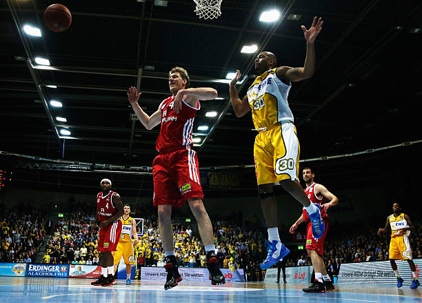 并不是简单 并不是简单