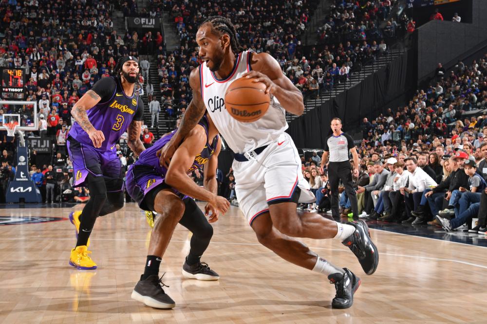 让主教练的 让主教练的