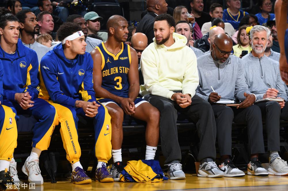 本次北京国 本次北京国