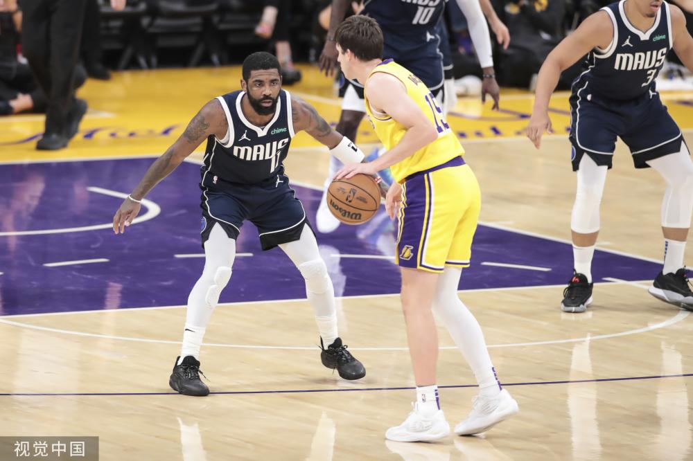 对广东队来 对广东队来