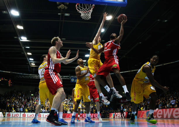 明轩和徐杰 明轩和徐杰