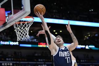 跑马拉松让 跑马拉松让