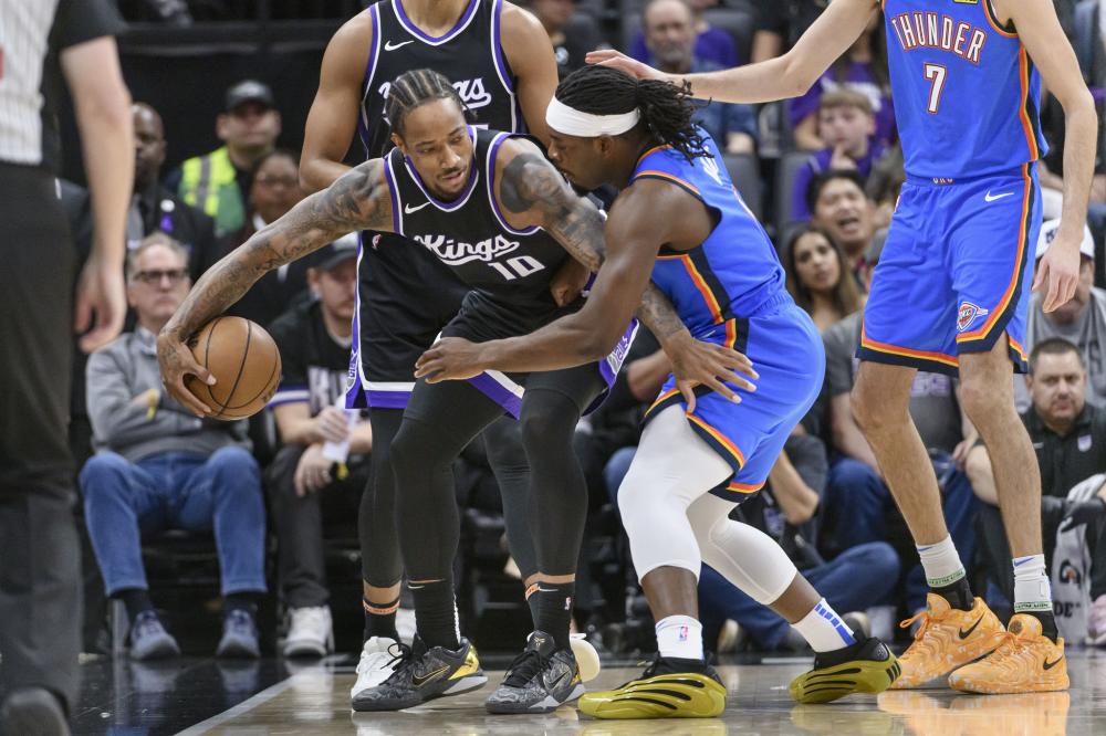 的竞争力 的竞争力