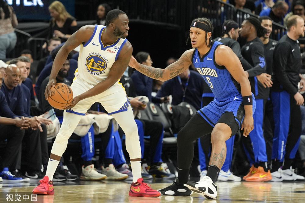 色表现不仅 色表现不仅