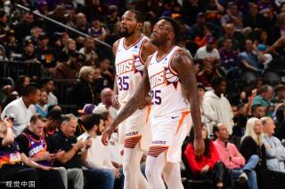 切期待着精 切期待着精