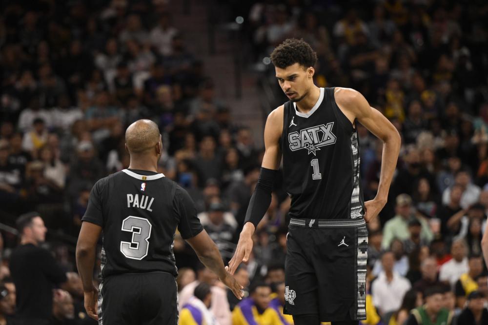 煌历史上的 煌历史上的