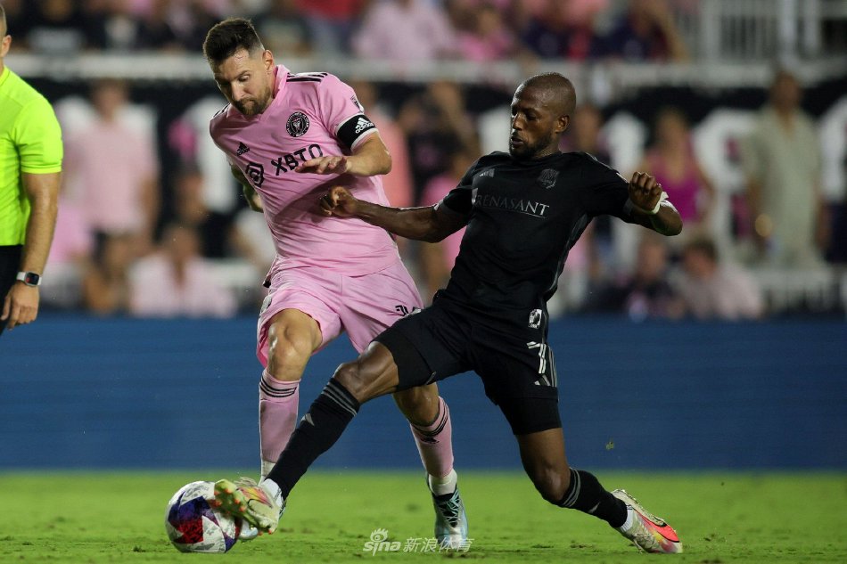 也让夏普的 也让夏普的