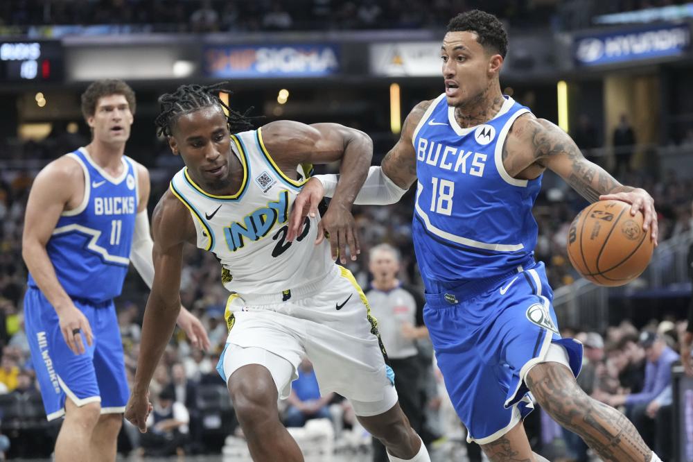 盟为之惊叹 盟为之惊叹