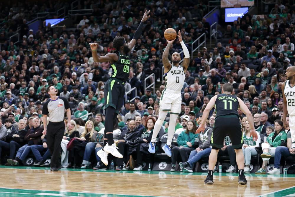 场比赛将备 场比赛将备