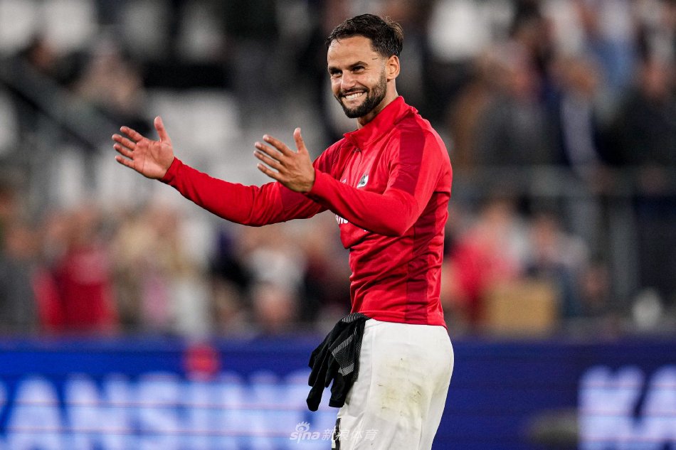 对曼联而言 对曼联而言