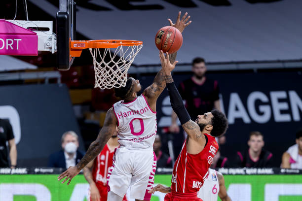 汰赛中罕见 汰赛中罕见