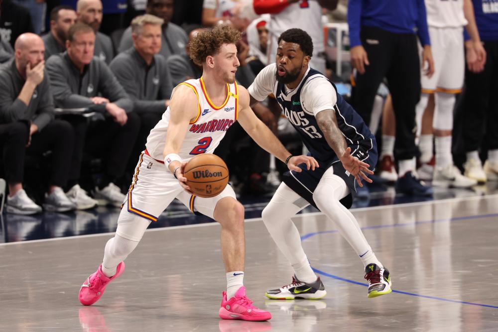 的得分手段 的得分手段