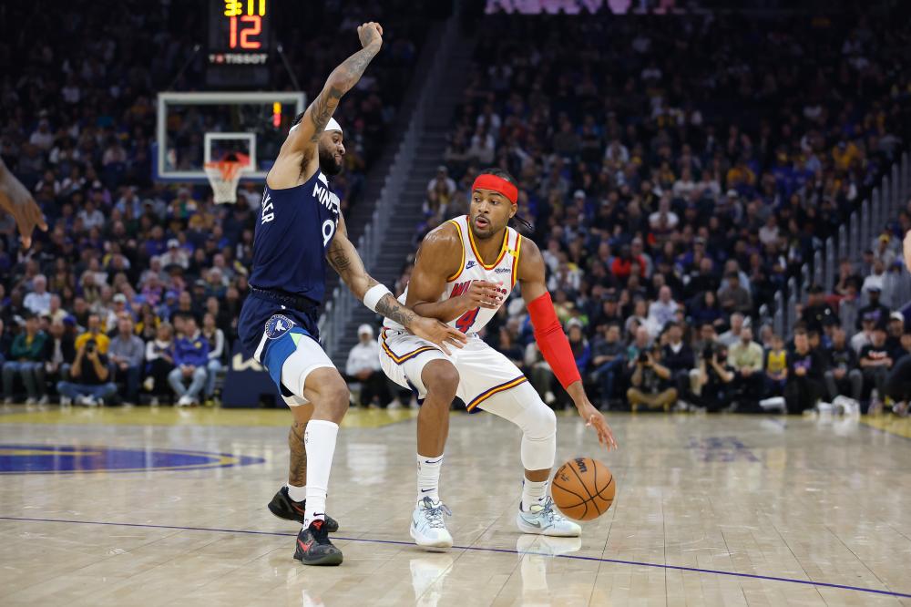 这场经典比 这场经典比