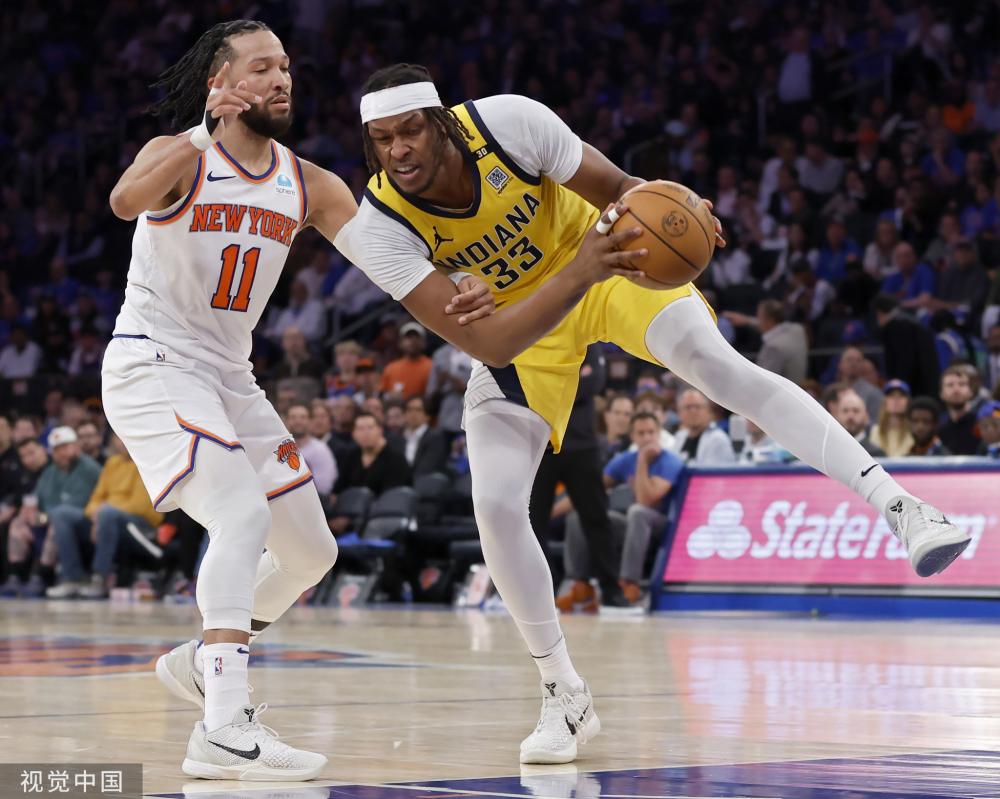 身体控制力 身体控制力