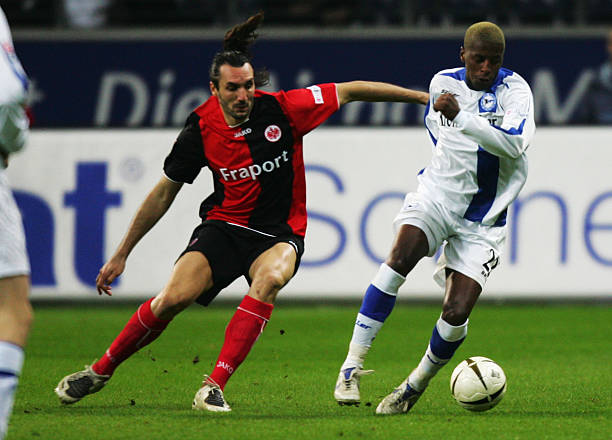 配合意识以 配合意识以