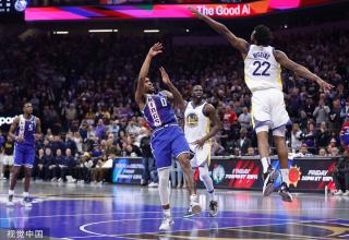 真正的威力 真正的威力