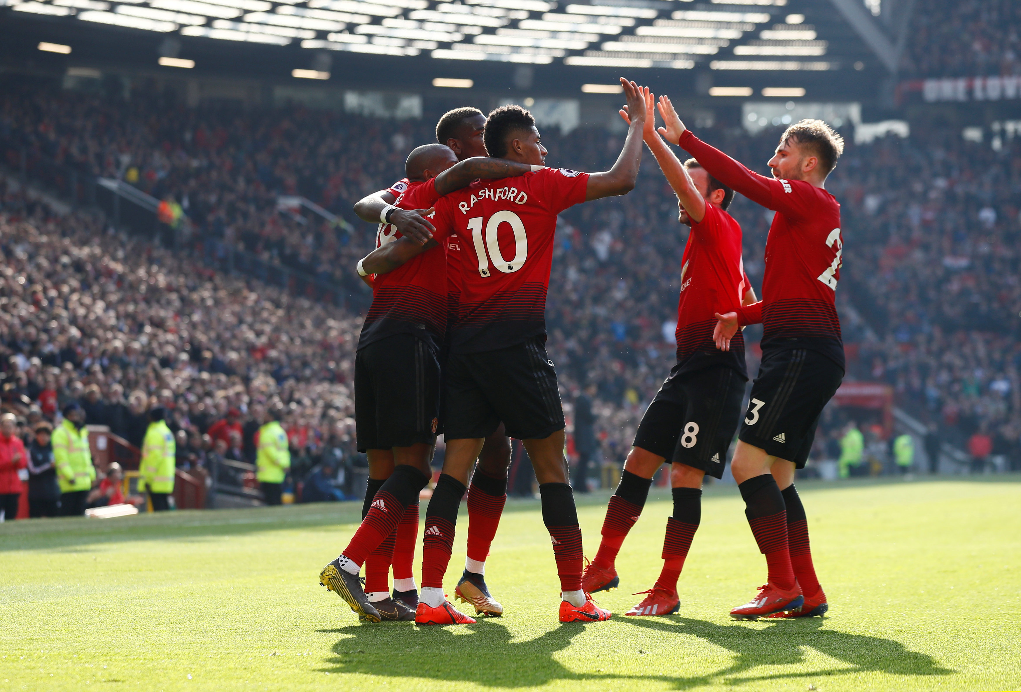 自己稳定的 自己稳定的