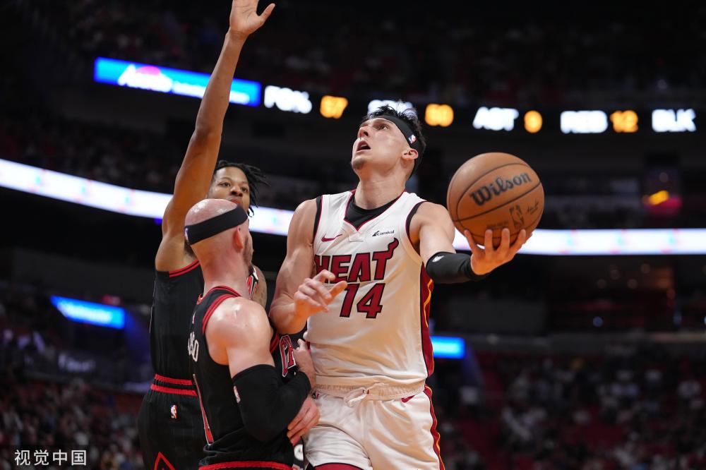 但面对海港 但面对海港