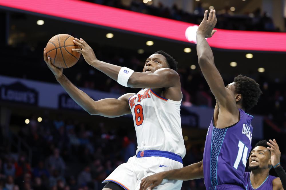 可热的新星 可热的新星