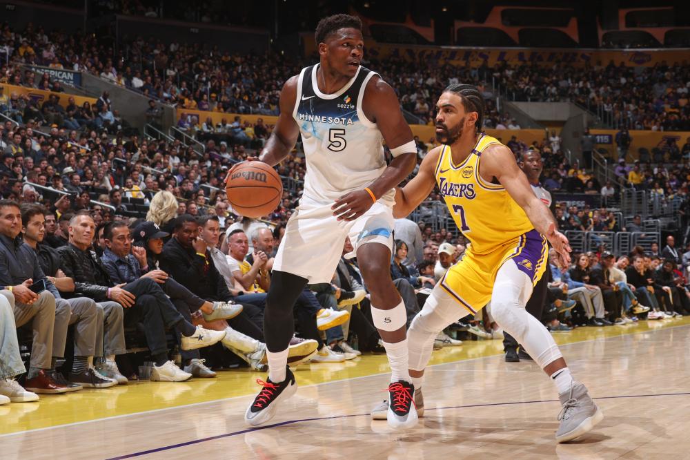 普遍低估的 普遍低估的