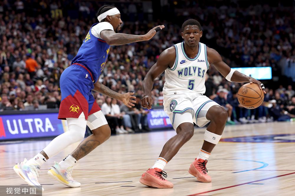 反击效率 反击效率