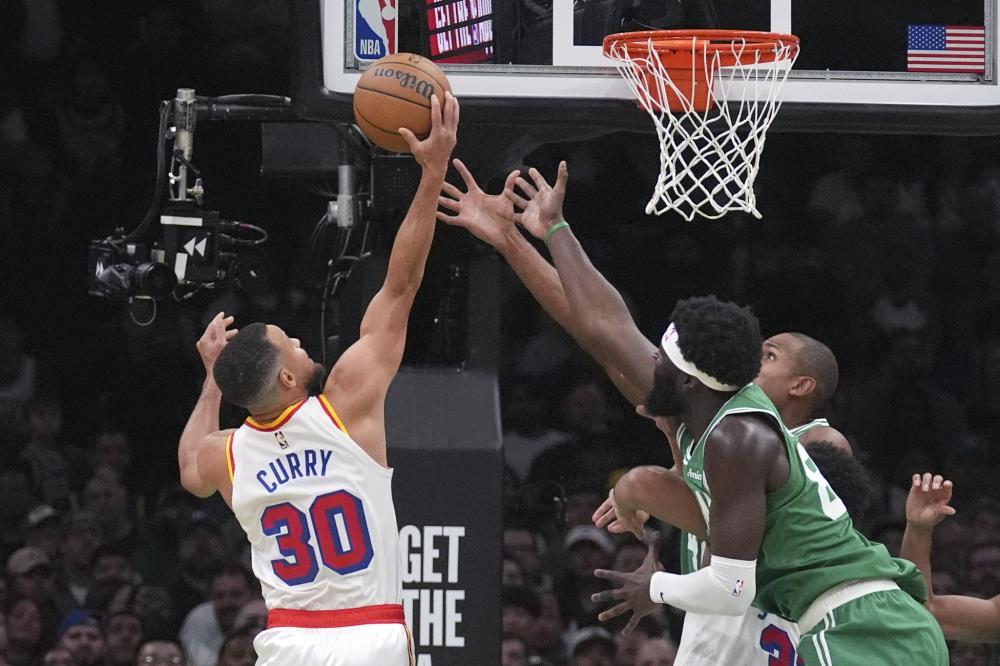 具执行力的 具执行力的