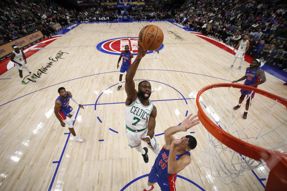 竞争力的提 竞争力的提