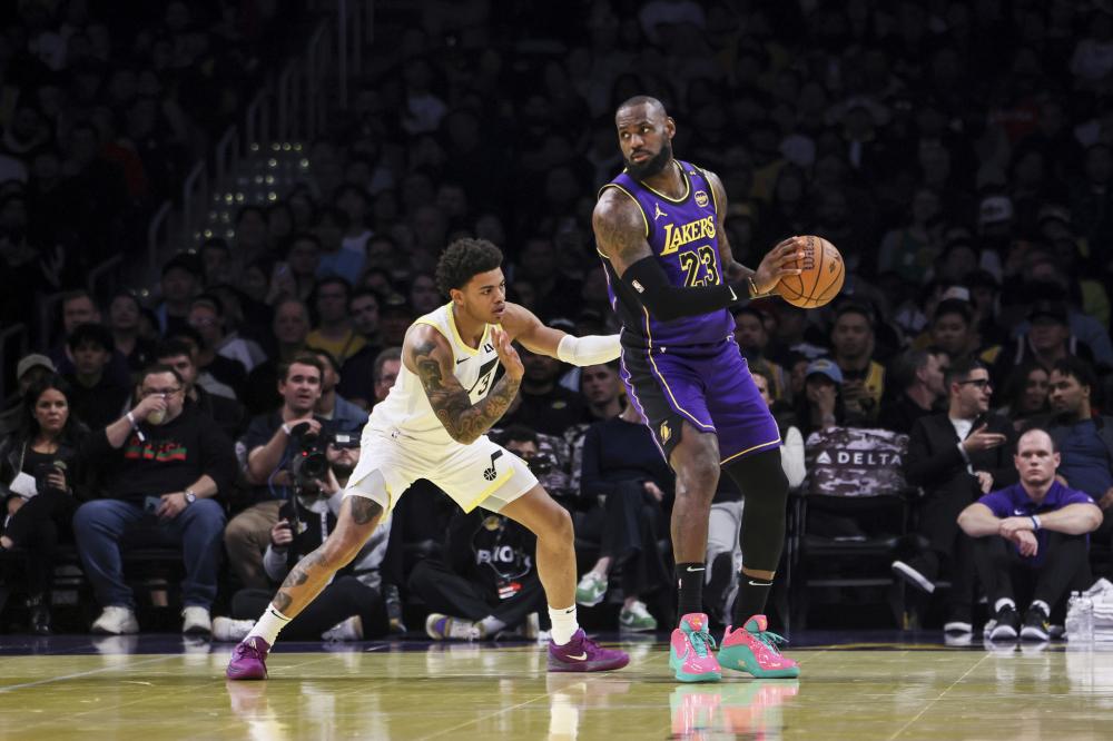 塞维利亚凭 塞维利亚凭