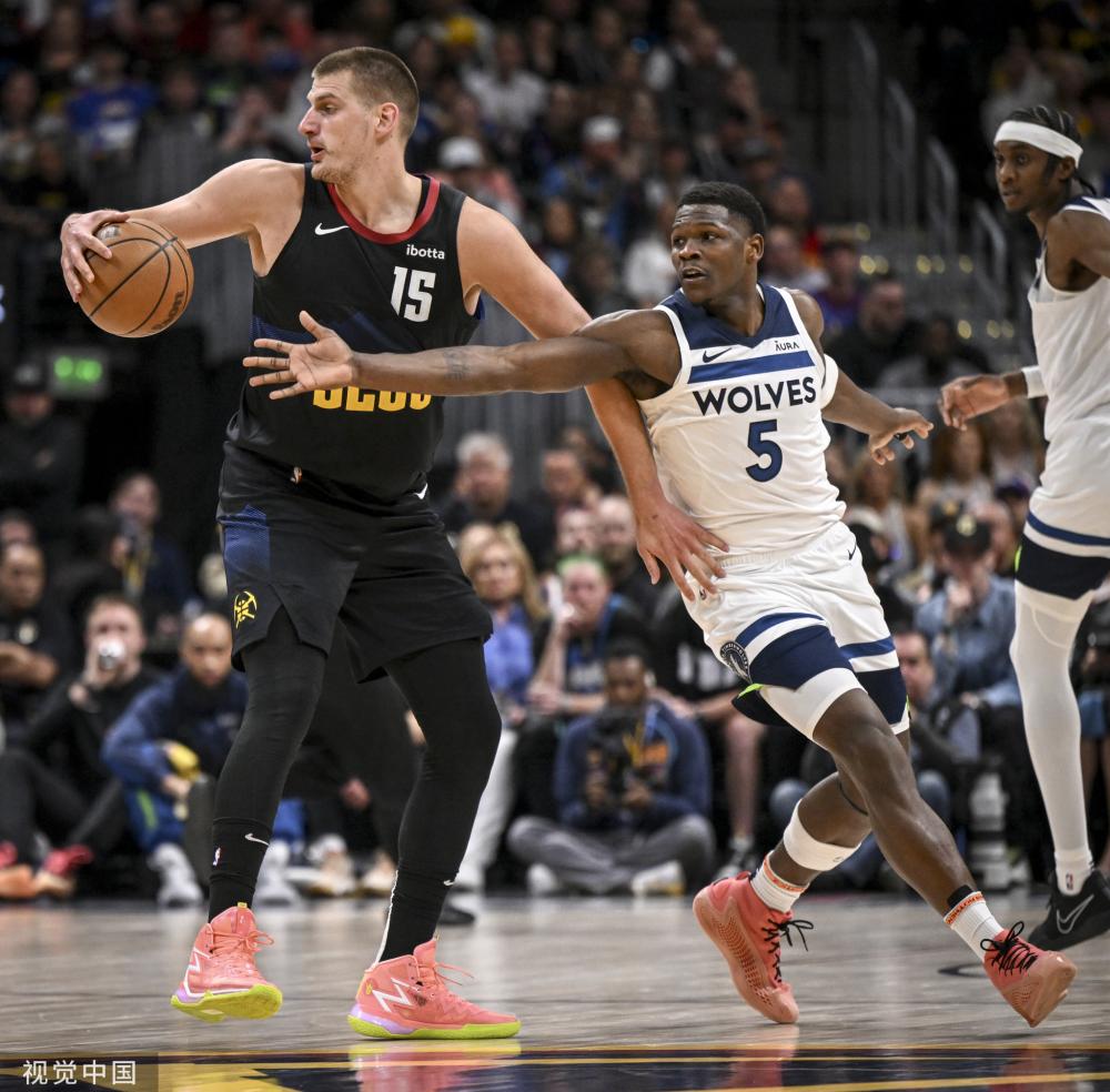 再改写一个 再改写一个