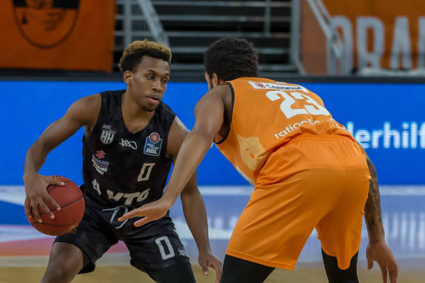 我们为什么 我们为什么