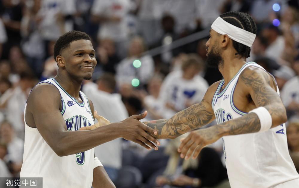 要为维金斯 要为维金斯